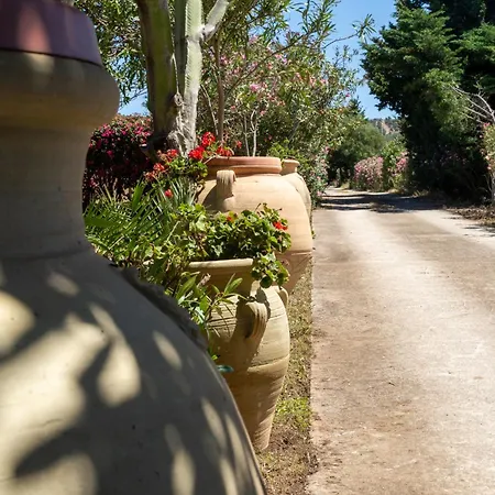 Holiday home Verdemare Con Piscina Ribera