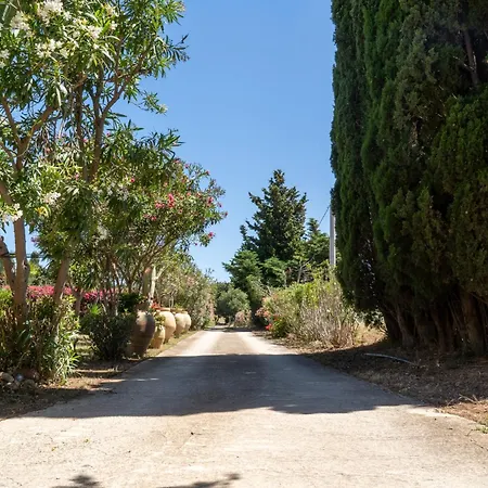 Verdemare Con Piscina * Ribera