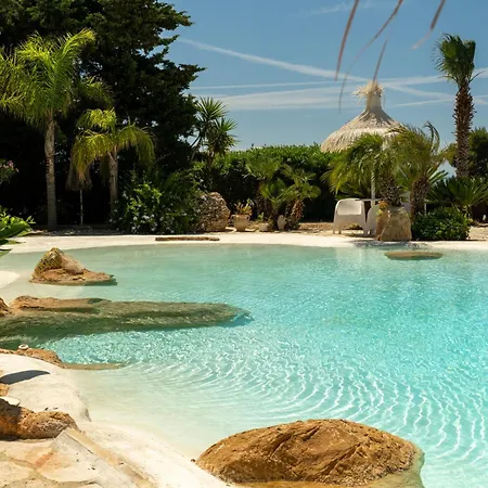Verdemare Con Piscina Holiday home Ribera