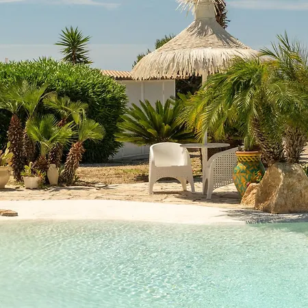 Holiday home Verdemare Con Piscina Ribera