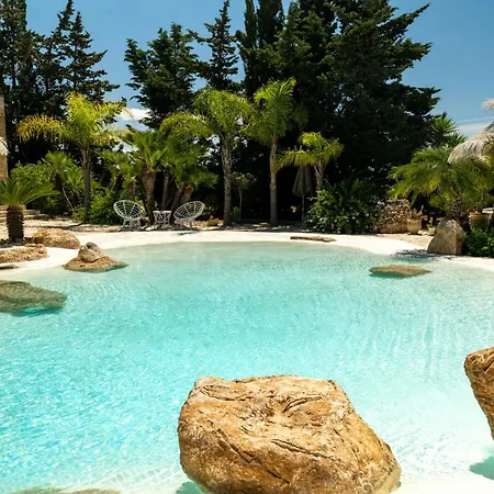 Verdemare Con Piscina * Ribera