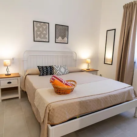 Verdemare Con Piscina * Ribera