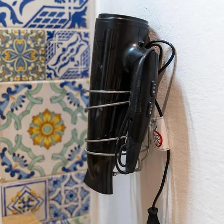 Verdemare Con Piscina Prázdninový dům Ribera