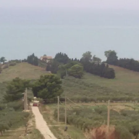 Verdemare Con Piscina Ribera