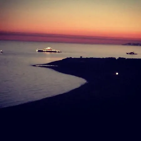 Verdemare Con Piscina Σπίτι διακοπών